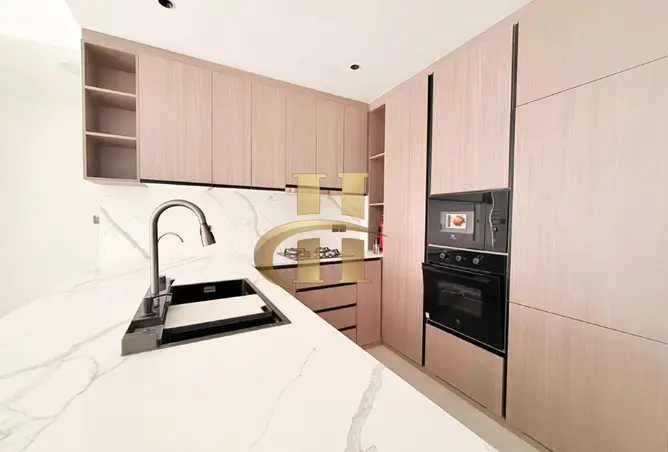 157369687 - Property Image 3
