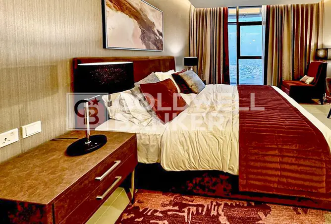 163256011 - Property Image 3