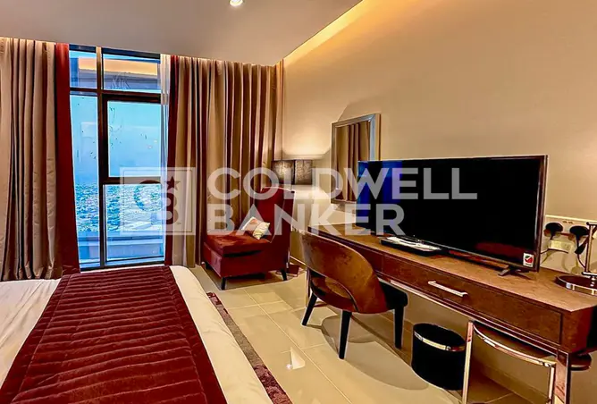 163256011 - Property Image 2