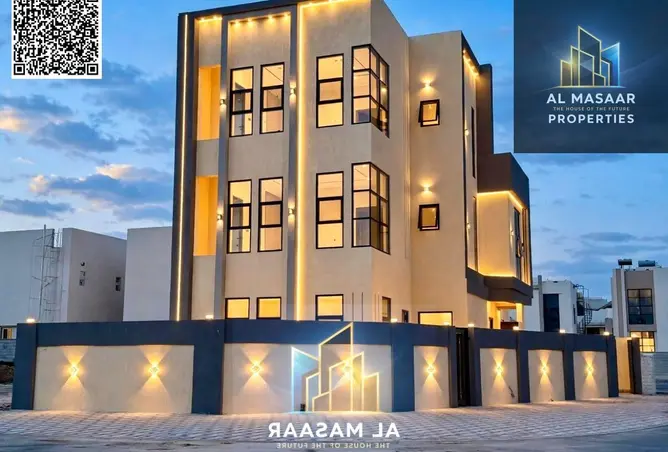 166102189 - Property Image 2