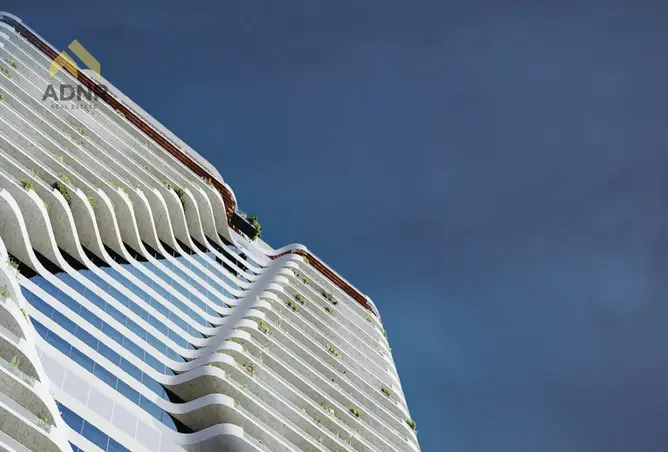 103274825 - صورة العقار 2