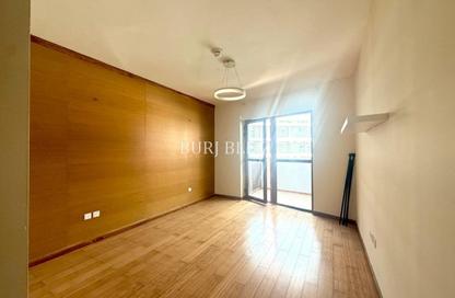 Apartment - 1 Bedroom - 2 Bathrooms for rent in Xanadu Residence 2 - District 13 - Jumeirah Village Circle - Dubai
