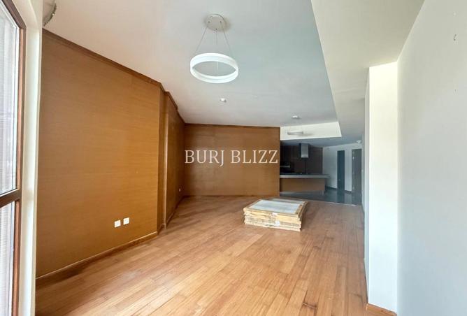 128807668 - Property Image 2