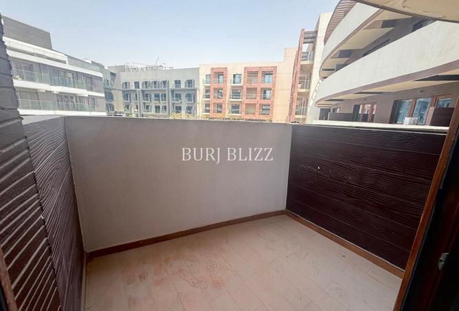 128807668 - Property Image 3