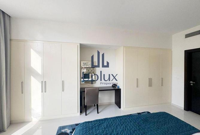 16239176 - Property Image 3