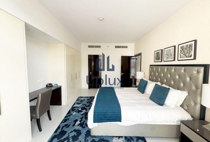 16239176 - صورة العقار 3