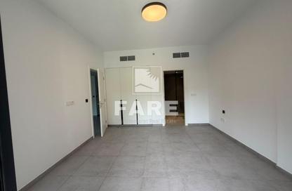 Apartment - 1 - 2 for sale in Nasaq 4 - Nasaq - Aljada - Sharjah