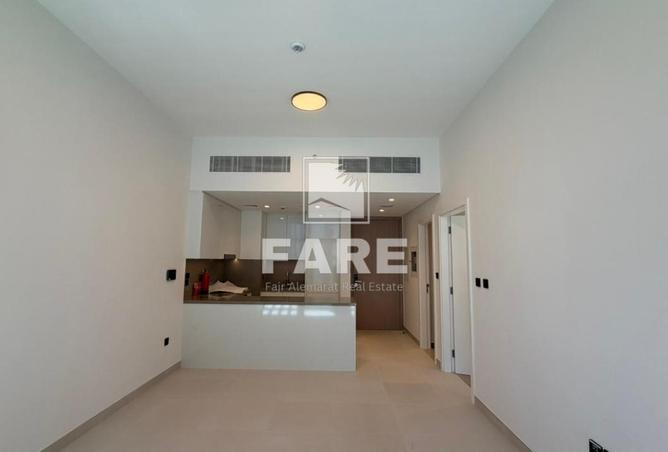 105952860 - Property Image 3