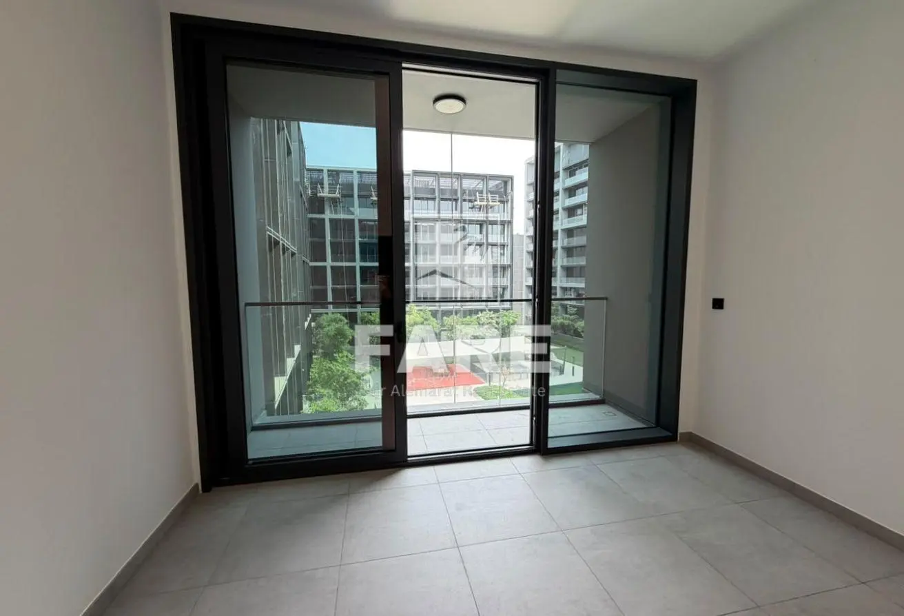 105952860 - Property Main Image