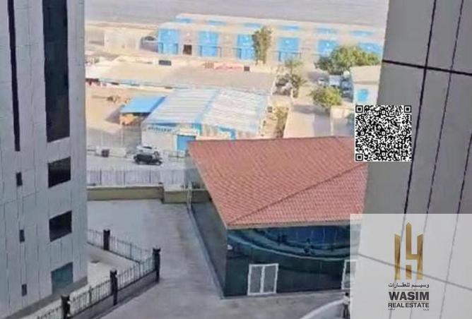 16194156 - الصورة الرئيسية للعقار