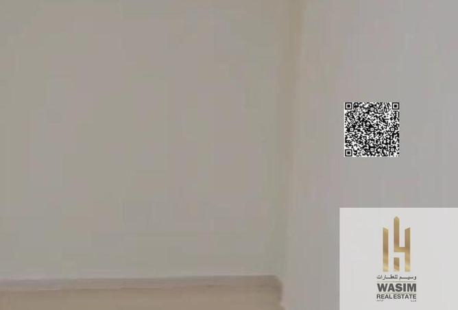 16194156 - صورة العقار 3