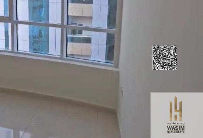 16194156 - صورة العقار 2