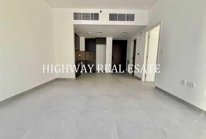 147753765 - Property Image 2