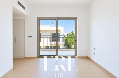 Villa - 4 - 4 for rent in Camelia 1 - Camelia - Arabian Ranches 2 - Dubai Villa - 4 - 4 for rent in Camelia 1 - Camelia - Arabian Ranches 2 - Dubai