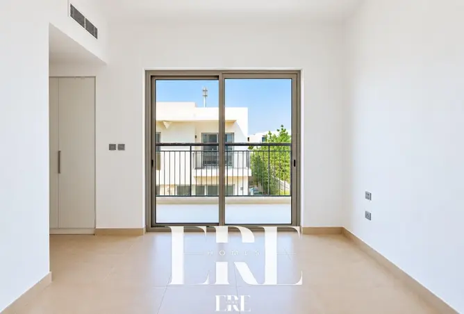 155100738 - Property Image 3