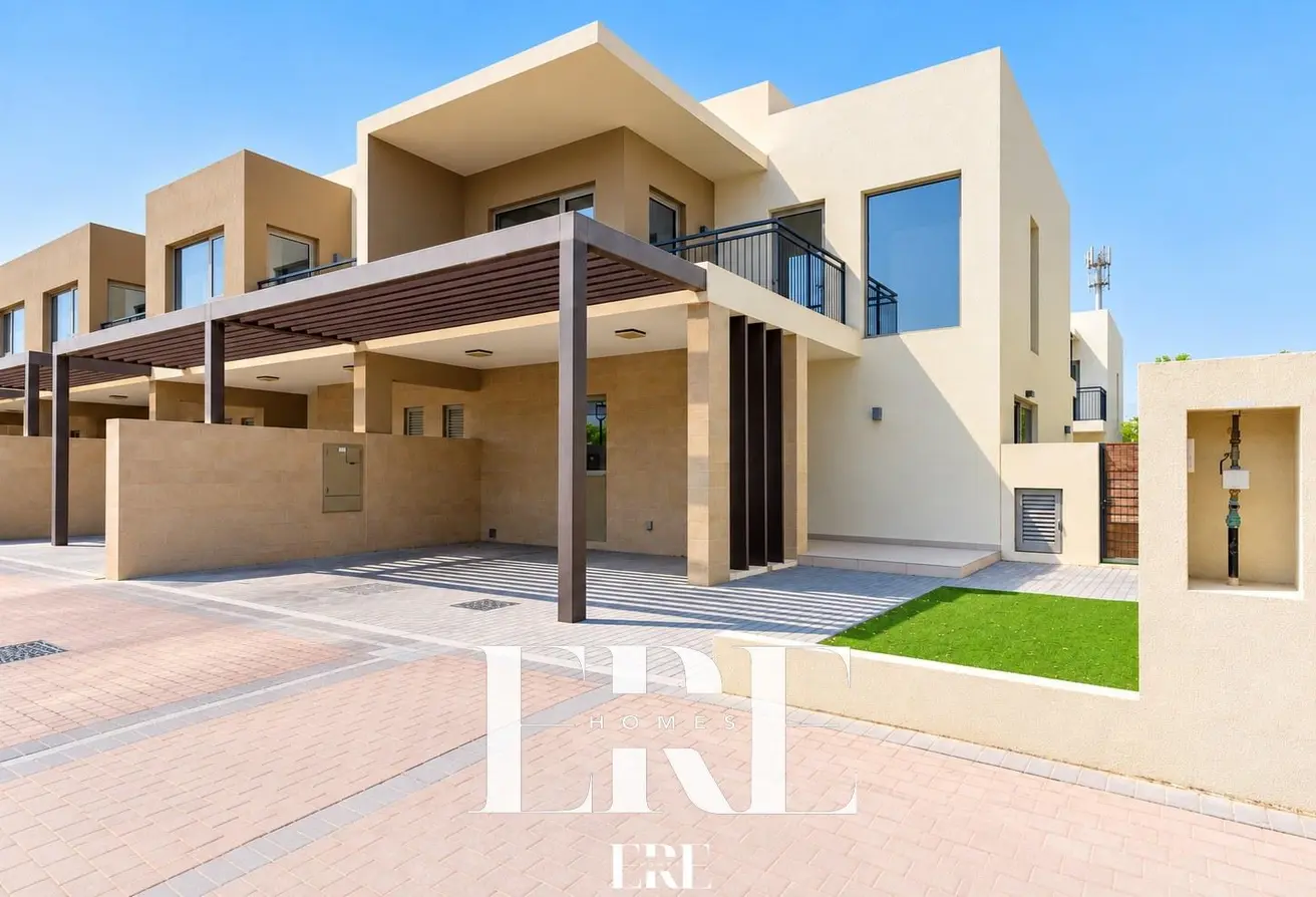 155100738 - Property Main Image
