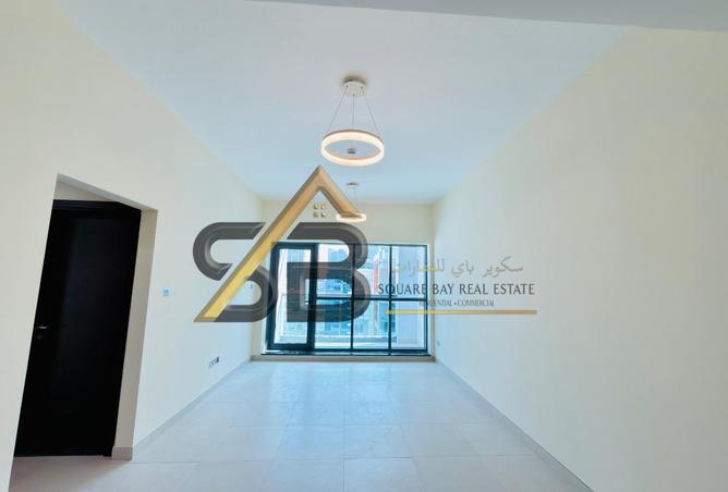 16187349 - Property Image 3