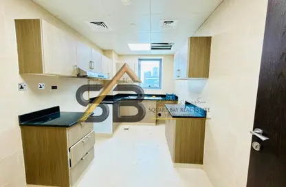 Apartment - 2 Bedrooms - 3 Bathrooms for rent in Al Khair 3 - Al Satwa - Dubai