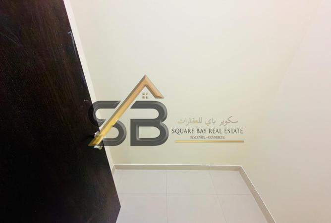 16187349 - Property Image 2