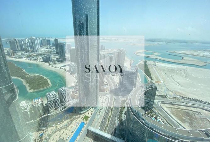 90948162 - الصورة الرئيسية للعقار