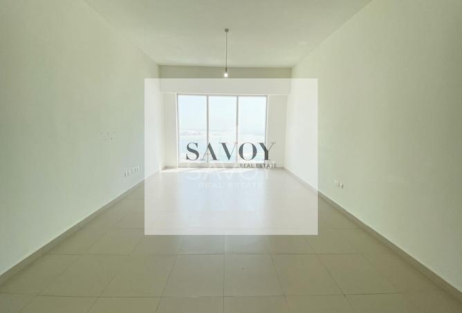 90948162 - صورة العقار 3