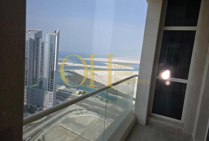 72314170 - Property Image 2