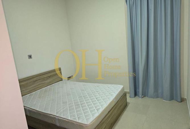 72314170 - Property Image 3