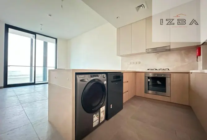 164577391 - Property Image 2