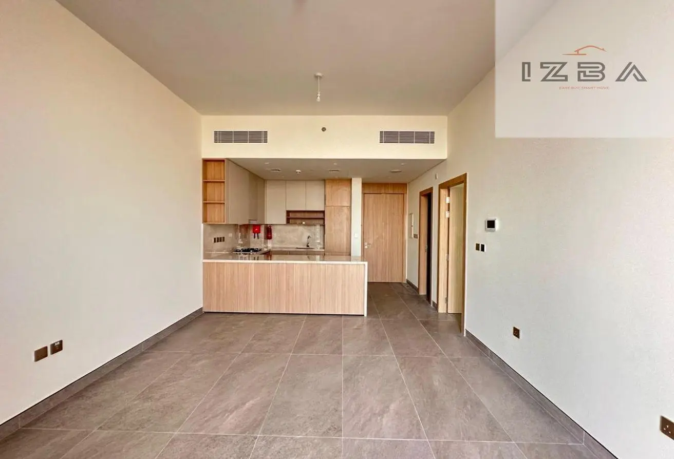 164577391 - Property Main Image