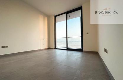 Apartment - 1 - 2 for sale in Jannat - Midtown - Dubai Production City (IMPZ) - Dubai