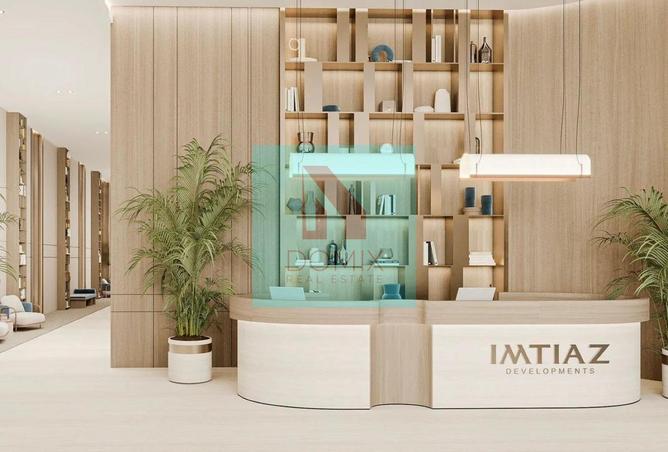 16179640 - صورة العقار 2