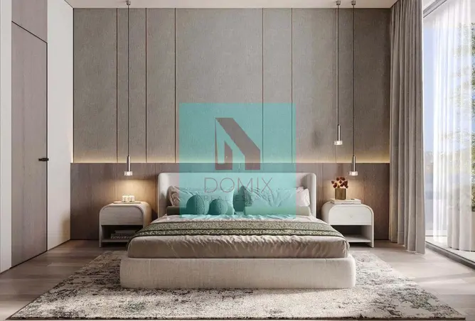 16179640 - صورة العقار 3