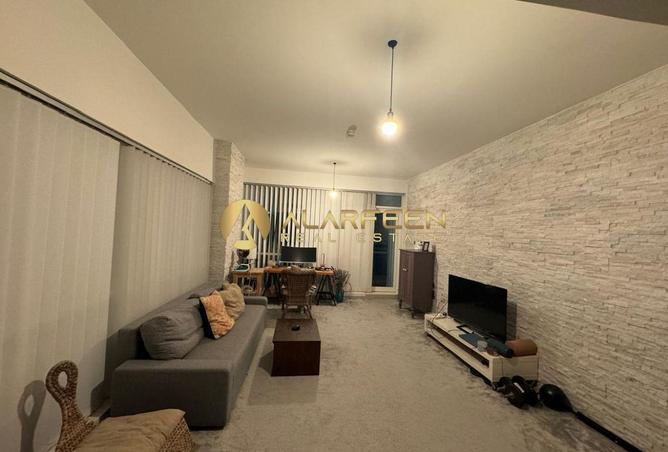 89181495 - Property Main Image