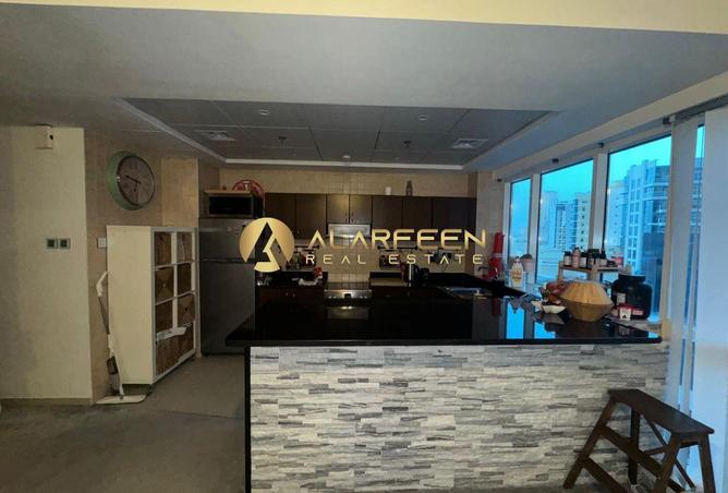89181495 - Property Image 2