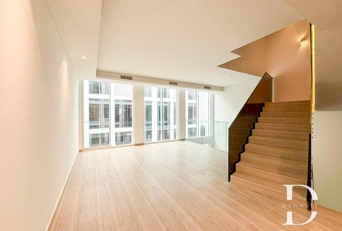 63644432 - Property Image 2