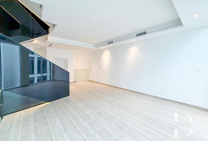 63644432 - Property Image 3