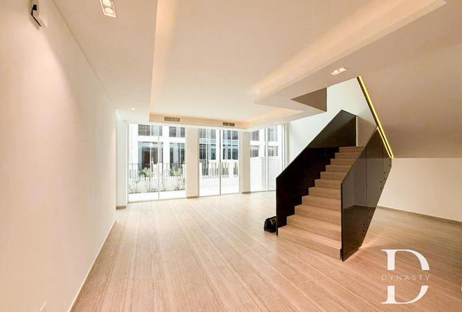 63644432 - Property Main Image