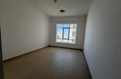 شقة - 2 غرف نوم - 3 حمامات للايجار في المجاز 1 - المجاز - الشارقة