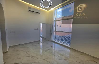 Villa - 3 Bedrooms - 5 Bathrooms for rent in Al Riffa - Ras Al Khaimah