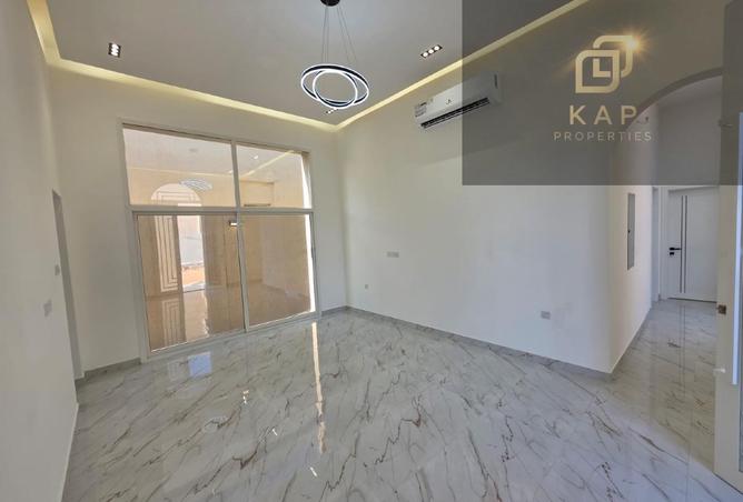 16096052 - Property Image 3