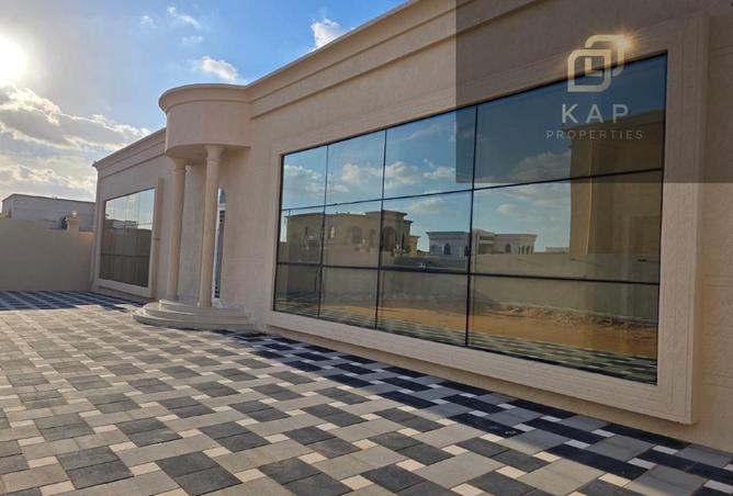 16096052 - Property Image 2