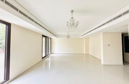 Villa - 3 Bedrooms - 4 Bathrooms for rent in Al Zahia - Muwaileh Commercial - Sharjah