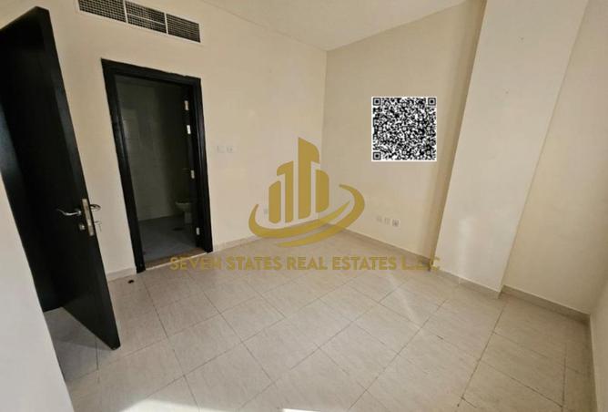 80711895 - صورة العقار 3