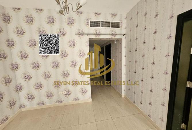 80711895 - صورة العقار 2