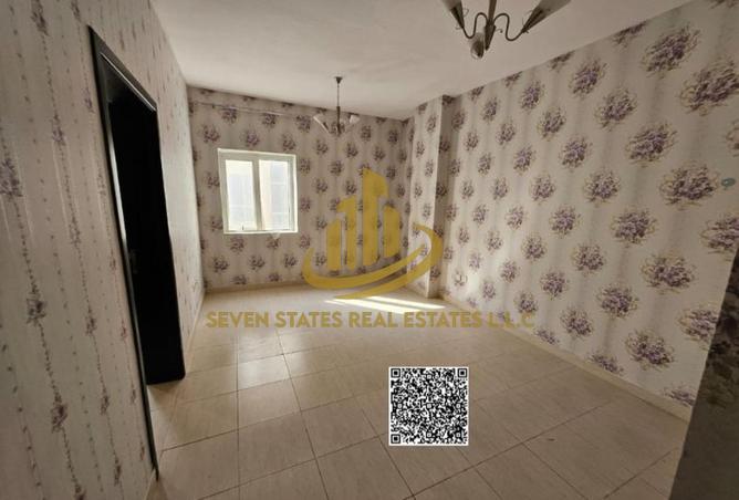 80711895 - الصورة الرئيسية للعقار