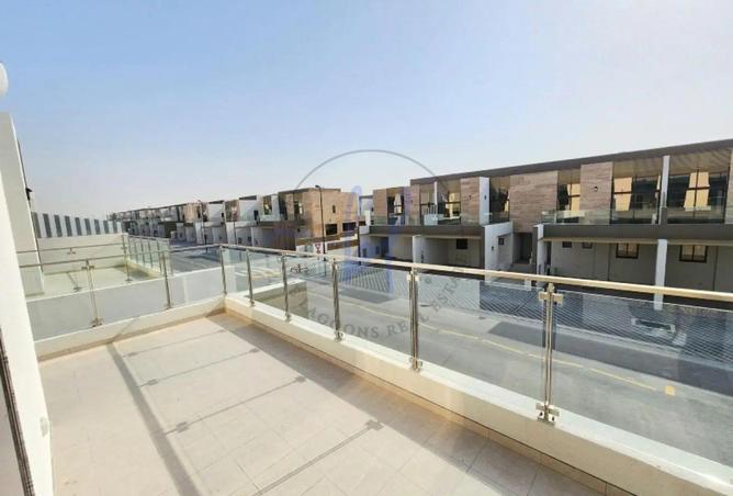 140569946 - Property Image 2