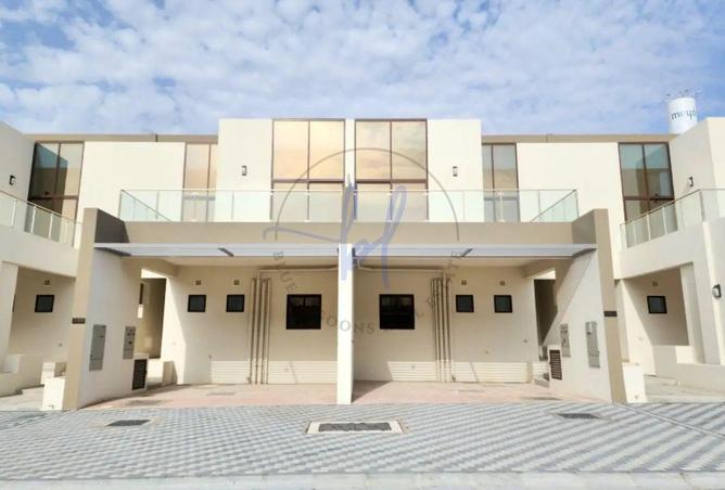 140569946 - Property Main Image