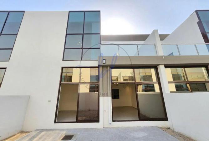140569946 - Property Image 3