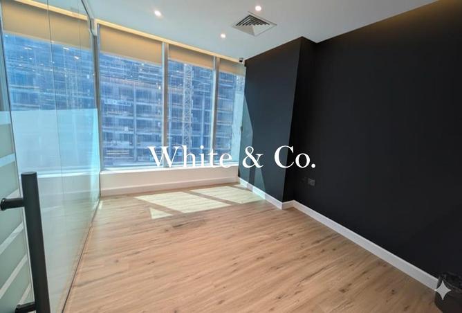 62077478 - Property Main Image