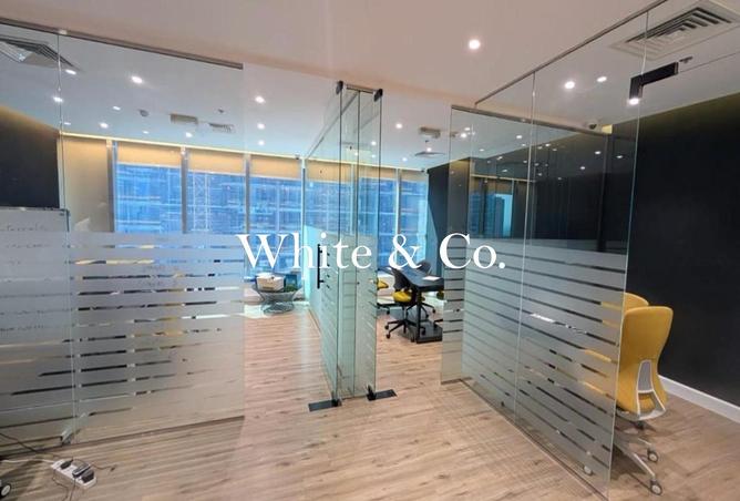 62077478 - Property Image 2